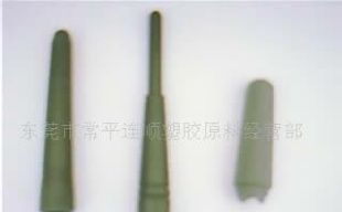 深度解析对讲机天线料价格与厂家信息