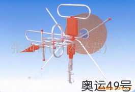 电视天线市场价格详解 性能与花费如何权衡？
