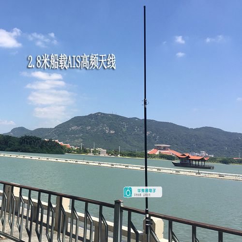 产品型号车载天线成交\评价采购量- (88885只可售)立即订购加入进货单